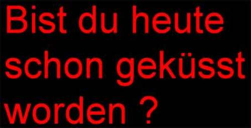 /dateien/60450,1298758317,2459-kuessen