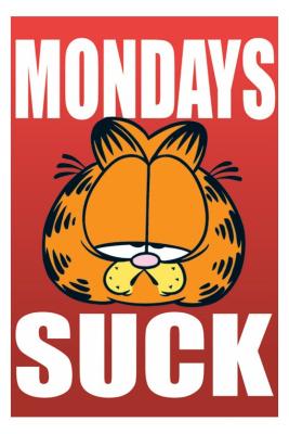 /dateien/60450,1298920932,garfield mondays1