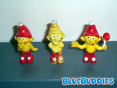 /dateien/60450,1299441261,Smurfs Fake PVC Red Yellow All