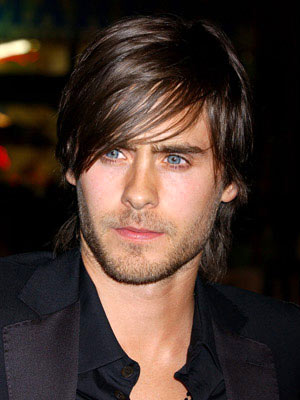 /dateien/60450,1299877563,jared-leto