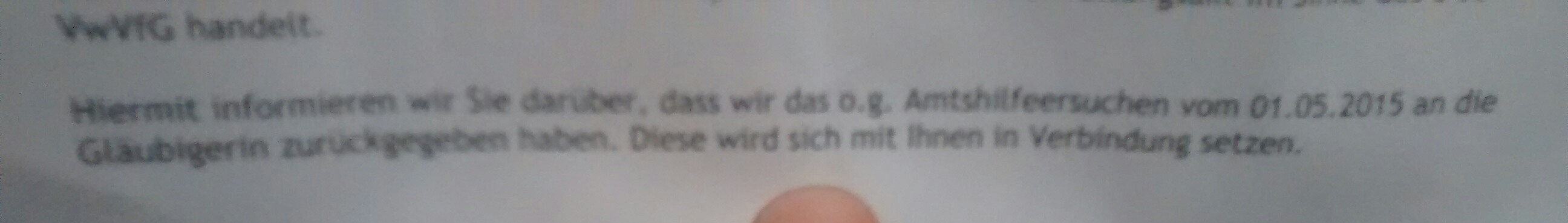 /dateien/60450,1432773092,IMG 20150528 022604