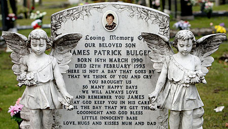 /dateien/61445,1297693113,grave-of-james-bulger-pic-pa-811100512