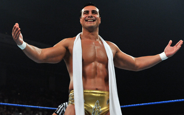 /dateien/61829,1299495534,110125-alberto-del-rio