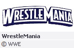 /dateien/61829,1299495534,wrestlemania