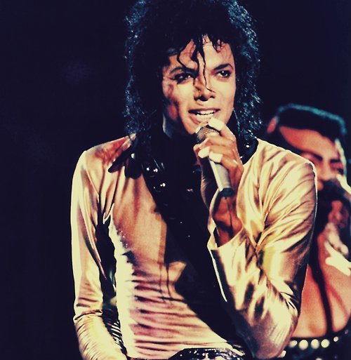 /dateien/62480,1299189352,AHL7v2 tn0OD0 -I-guess-i-ll-meet-you-in-another-life-your-so-fine-with-you-were-mine-michael-jackson-13733231-500-513
