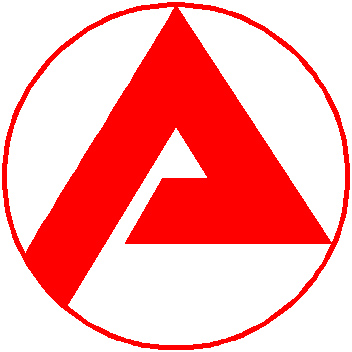 /dateien/63374,1296558110,Arbeitsamt-Logo