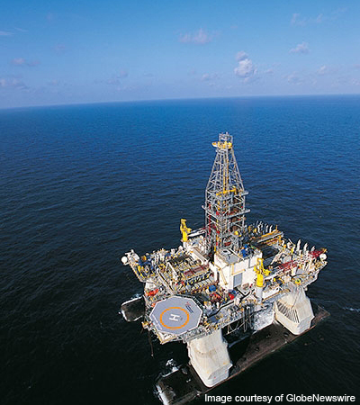 /dateien/63984,1297618342,2-Deepwater-rig