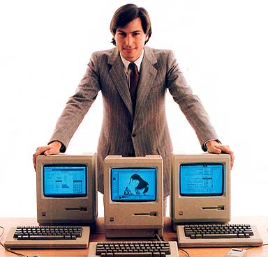 /dateien/64131,1297926744,steve-jobs-1984-macintosh