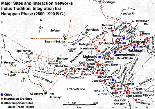 /dateien/64335,1296649784,indusmap2