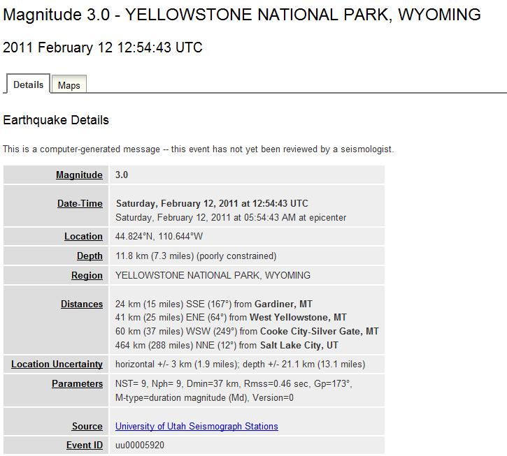 /dateien/64903,1297515921,3.0Yellowstone2011