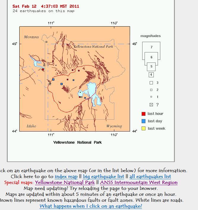 /dateien/64903,1297602055,Bebenschwarm2011Yellowstone