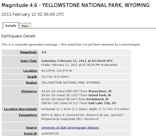 /dateien/64903,1297603230,4.6Yellowstone