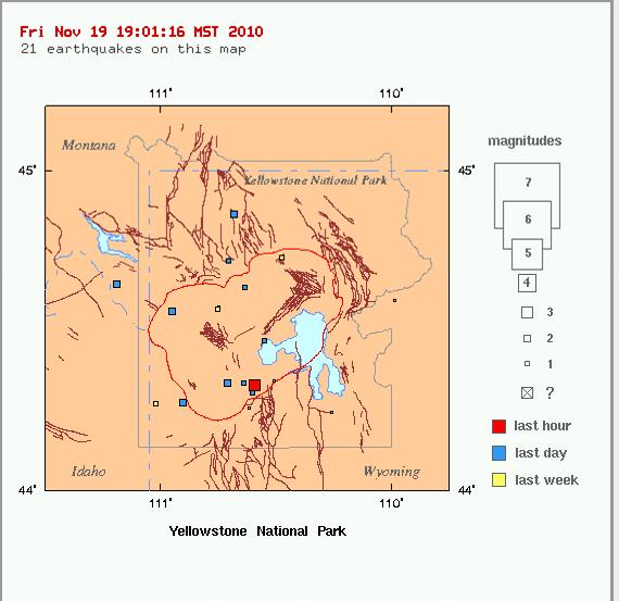 /dateien/64903,1327016552,3.7yellowstoneparkmap