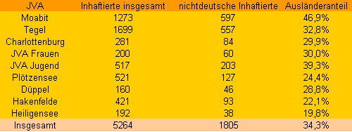 /dateien/66021,1299668806,bhaft140710