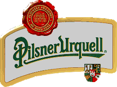 /dateien/66049,1296571307,pilsner-urquell