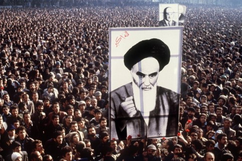 /dateien/66594,1299532739,IRAN REVOLUTION 197 744043p