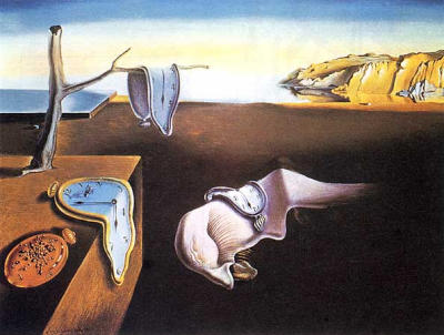 /dateien/67642,1297985526,Salvador-Dali-La-persistance-de-la-m-moire-25227