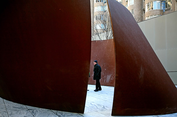 /dateien/67642,1298009750,richard serra 09-731990