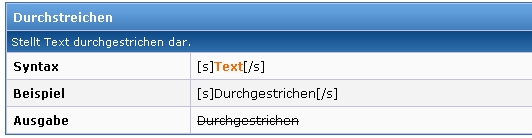 /dateien/67676,1299238785,htmlcode