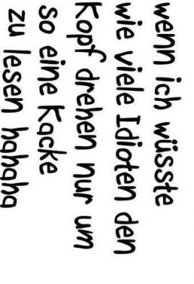 /dateien/67822,1298538640,e72699da9d8210193e5024b8acaf31ac