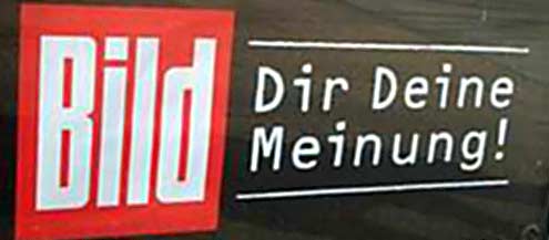 /dateien/67861,1296566121,bild-dir-deine-meinung