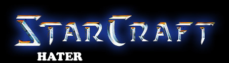 /dateien/67983,1303749780,starcraft logo