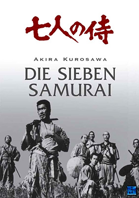 /dateien/68724,1298627816,Sieben Samurai