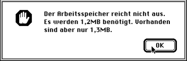 /dateien/68773,1299868189,speicher