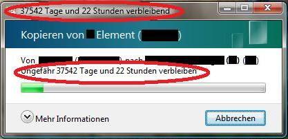 /dateien/68773,1299879224,suche-lustige-fehlermeldungen-6389d1223214756-37542