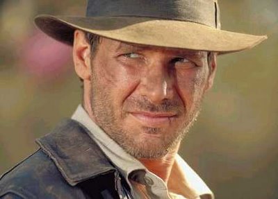 /dateien/68781,1299127388,indiana jones temple of doom