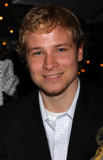 /dateien/68781,1299191885,brian-littrell