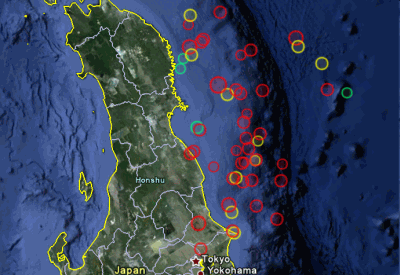 /dateien/69176,1299849651,eq 13-47 japan 11032011 sardog