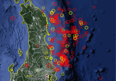 /dateien/69176,1299947571,eq 17-25 12 japan 11032011 sardog