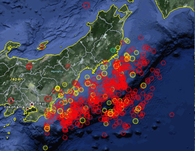 /dateien/69176,1300224790,eq japan 09-15032011 sardog