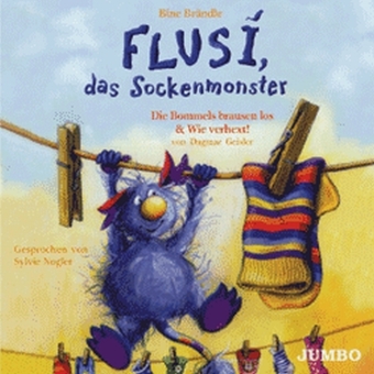 /dateien/69308,1302513084,flusi das sockenmonster cassette