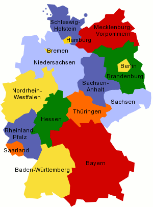 /dateien/69712,1299966481,bundeslaender-deutschland