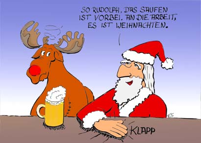 /dateien/69924,1296474616,rudolph rentier cartoon