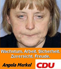 /dateien/69924,1296475080,merkel-plakat