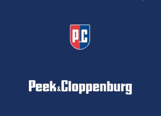 /dateien/69924,1296508178,peek-cloppenburg-logo