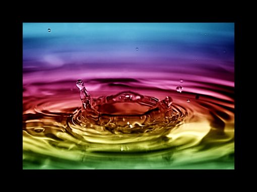 /dateien/69924,1296573795,Wasser-Tropfen-wassertropfen-Regenbogen-Regenbogen-Tropfen-Braun-Digiart-510x510