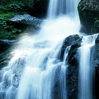 /dateien/69924,1296574013,Wasserfall