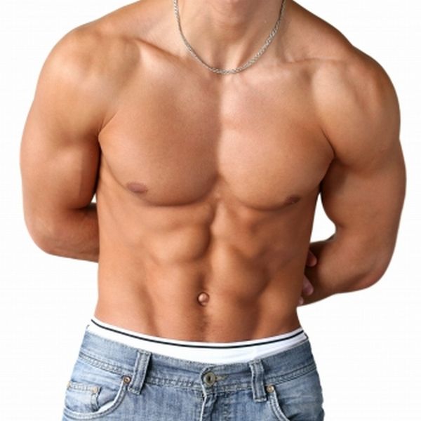 /dateien/69924,1296583478,six-pack-abs