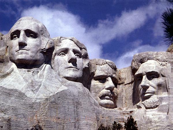 /dateien/69924,1296655950,gda2ysrour-Mount Rushmore