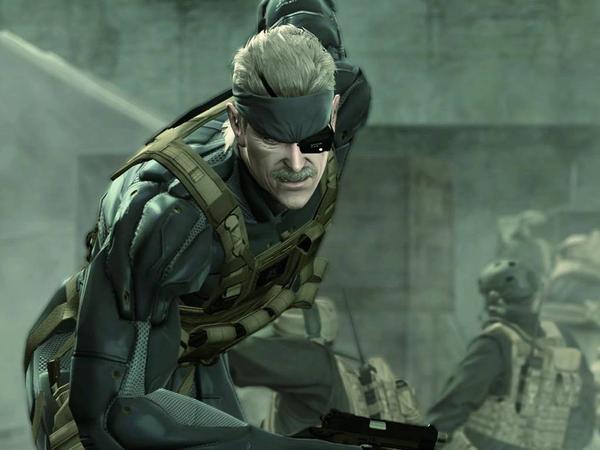 /dateien/69924,1296660978,11395-solid snake super1