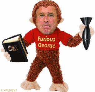 /dateien/69924,1296821387,bush furious george 2