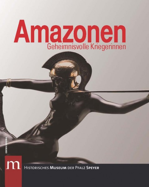 /dateien/69924,1297189648,Amazonen Umschlag Begleitbuch Titel-479x601