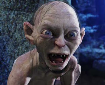 /dateien/69924,1297190676,gollum 2