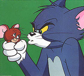 /dateien/69924,1297278078,tom jerry