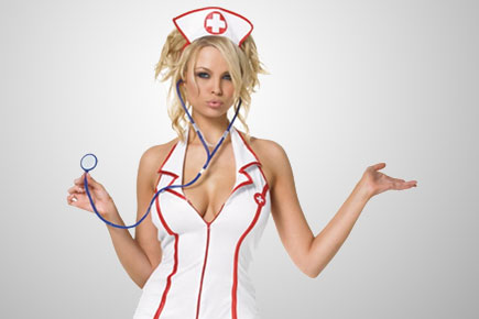 /dateien/69924,1297341278,sexy nurse