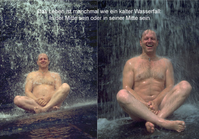 /dateien/69924,1297355594,wasserfall2-24